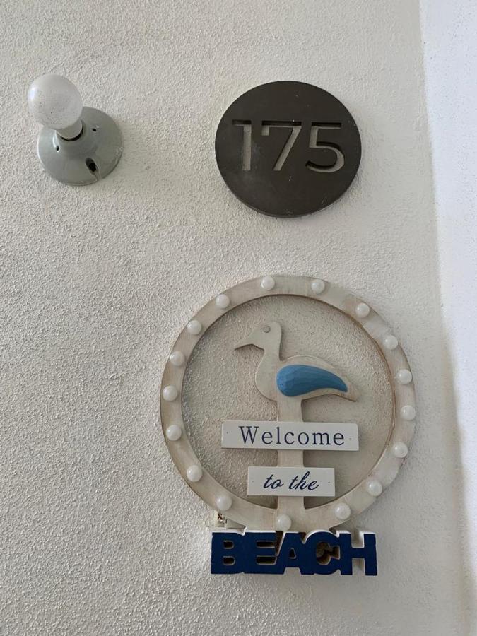 Departamento En Acapulco Diamante Lejlighed Eksteriør billede