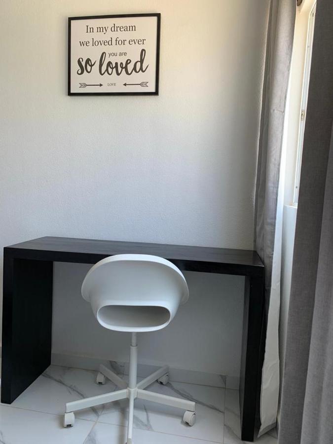 Departamento En Acapulco Diamante Lejlighed Eksteriør billede