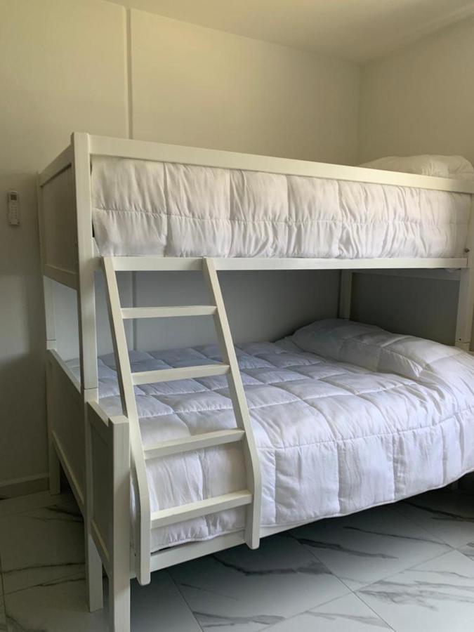 Departamento En Acapulco Diamante Lejlighed Eksteriør billede