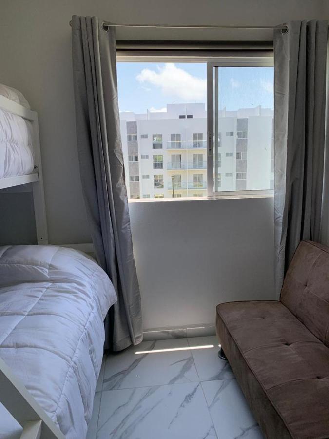 Departamento En Acapulco Diamante Lejlighed Eksteriør billede